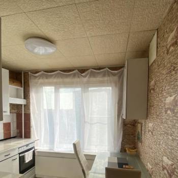 Сдается Комната, 69 м²