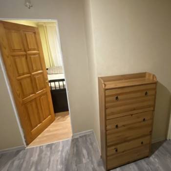 Сдается Комната, 69 м²