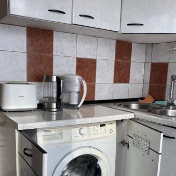 Сдается Комната, 69 м²