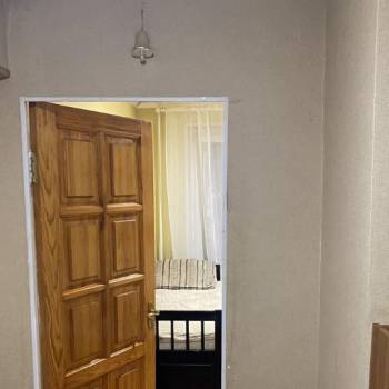 Сдается Комната, 69 м²