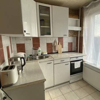 Сдается Комната, 69 м²