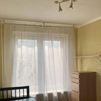 Сдается Комната, 69 м²