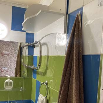 Сдается Комната, 69 м²
