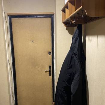 Сдается Комната, 69 м²