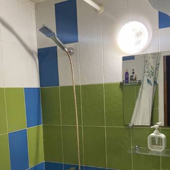 Сдается Комната, 69 м²