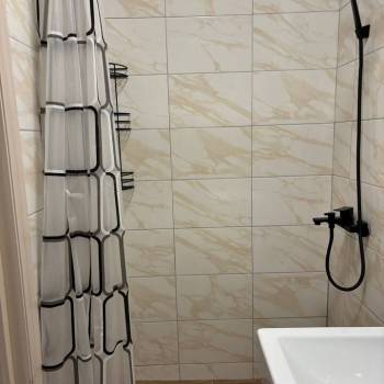 Сдается 1-комнатная квартира, 24 м²