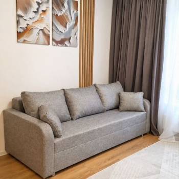 Сдается 1-комнатная квартира, 23 м²