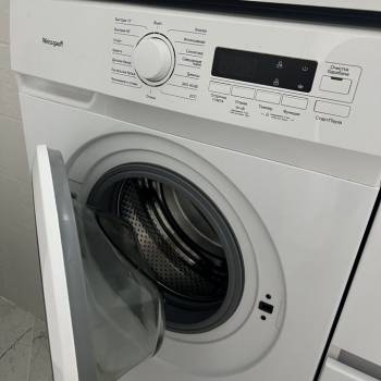 Сдается 1-комнатная квартира, 22 м²