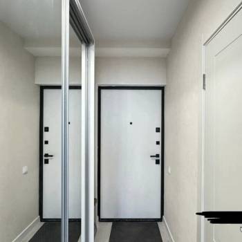 Сдается 1-комнатная квартира, 22 м²