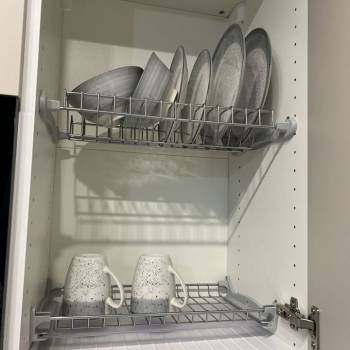 Сдается 1-комнатная квартира, 22 м²