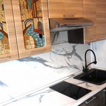 Сдается 1-комнатная квартира, 13 м²