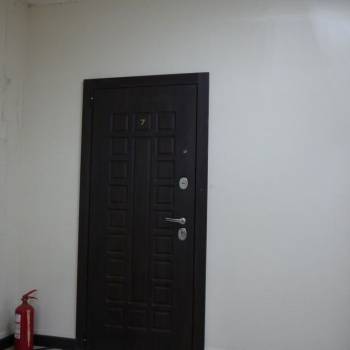 Сдается 1-комнатная квартира, 13 м²