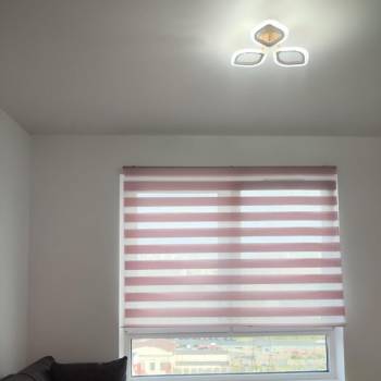 Сдается 1-комнатная квартира, 19,6 м²