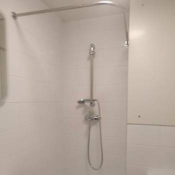 Сдается 1-комнатная квартира, 19,6 м²