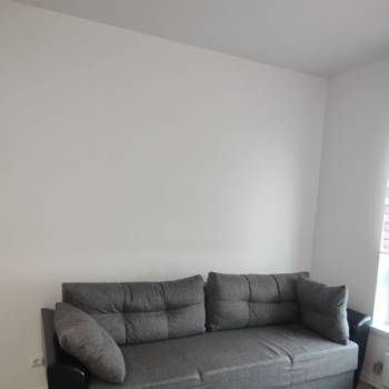 Сдается 1-комнатная квартира, 19,6 м²