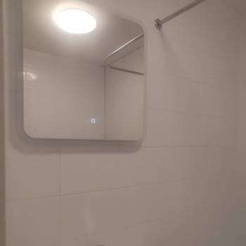 Сдается 1-комнатная квартира, 19,6 м²