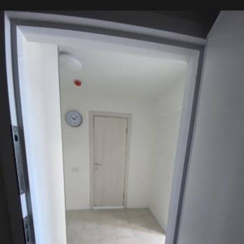 Сдается 2-х комнатная квартира, 40 м²