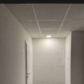 Сдается 2-х комнатная квартира, 40 м²