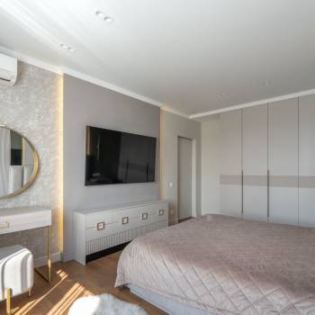 Продается 2-х комнатная квартира, 60 м²