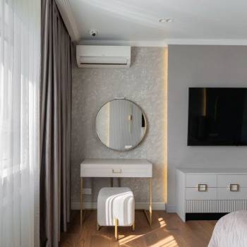 Продается 2-х комнатная квартира, 60 м²