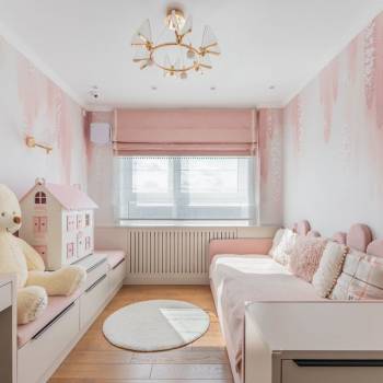 Продается 2-х комнатная квартира, 60 м²
