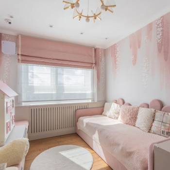 Продается 2-х комнатная квартира, 60 м²