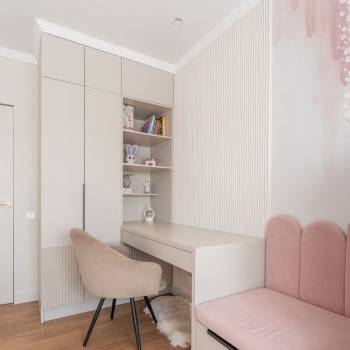 Продается 2-х комнатная квартира, 60 м²
