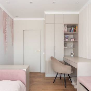 Продается 2-х комнатная квартира, 60 м²