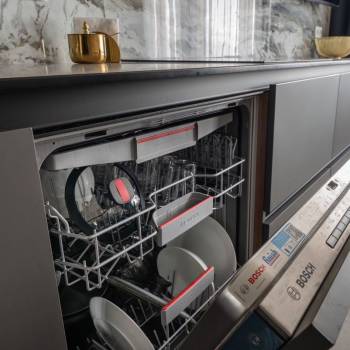 Продается 2-х комнатная квартира, 60 м²
