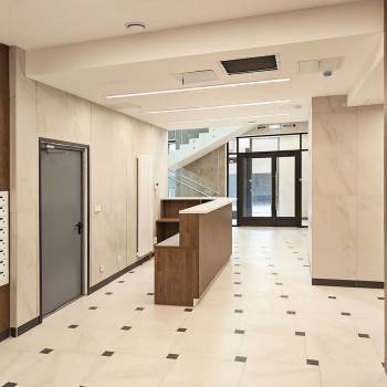 Продается Многокомнатная квартира, 164,9 м²