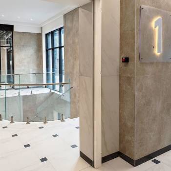 Продается Многокомнатная квартира, 164,9 м²