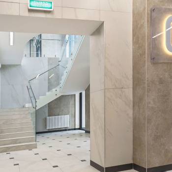 Продается Многокомнатная квартира, 164,9 м²