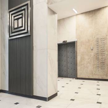 Продается Многокомнатная квартира, 164,9 м²