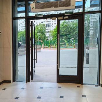 Продается Многокомнатная квартира, 164,9 м²
