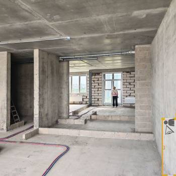Продается Многокомнатная квартира, 164,9 м²