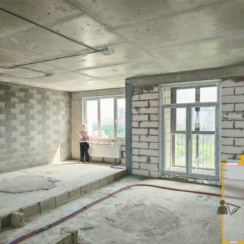 Продается Многокомнатная квартира, 164,9 м²