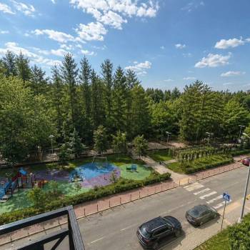 Сдается 1-комнатная квартира, 42,5 м²