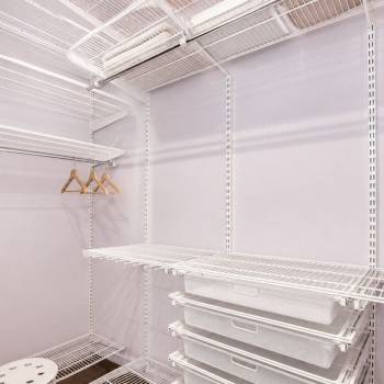 Сдается 1-комнатная квартира, 42,5 м²