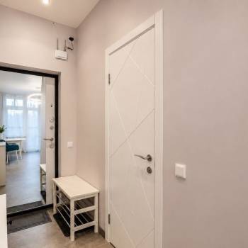 Сдается 1-комнатная квартира, 42,5 м²