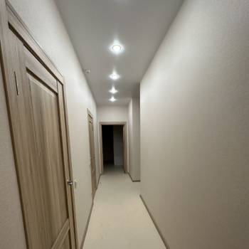 Сдается Многокомнатная квартира, 110 м²