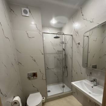 Сдается Многокомнатная квартира, 110 м²