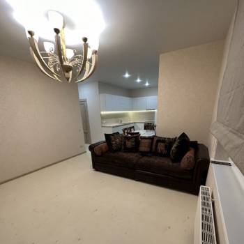 Сдается Многокомнатная квартира, 110 м²