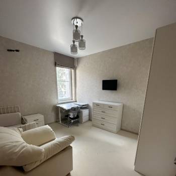 Сдается Многокомнатная квартира, 110 м²