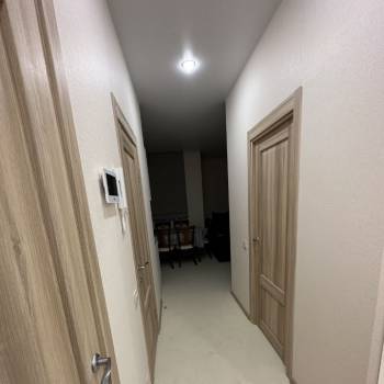 Сдается Многокомнатная квартира, 110 м²