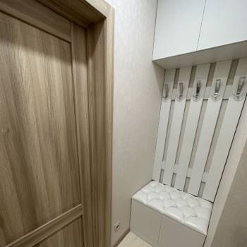 Сдается Многокомнатная квартира, 110 м²