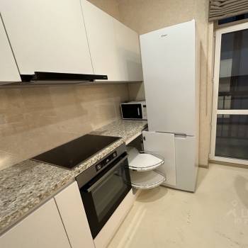Сдается Многокомнатная квартира, 110 м²