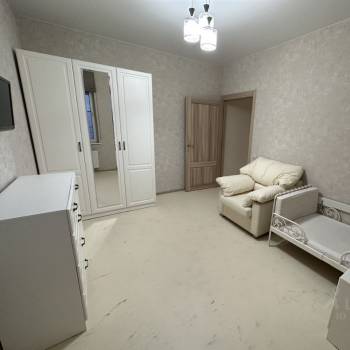 Сдается Многокомнатная квартира, 110 м²