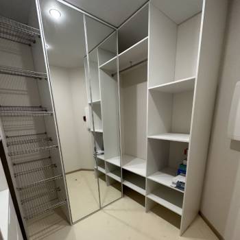 Сдается Многокомнатная квартира, 110 м²