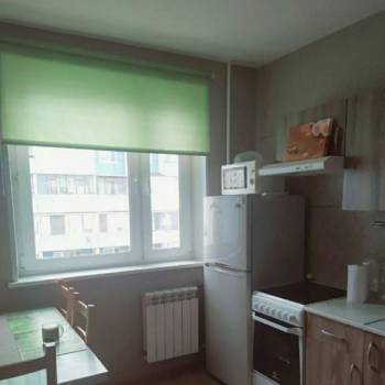 Сдается Комната, 55 м²