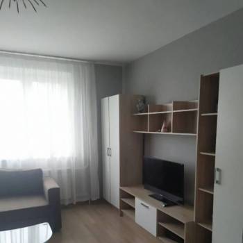 Сдается Комната, 55 м²